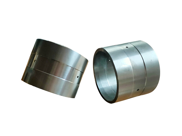 香蕉视频APP免费大香蕉乱伦视频