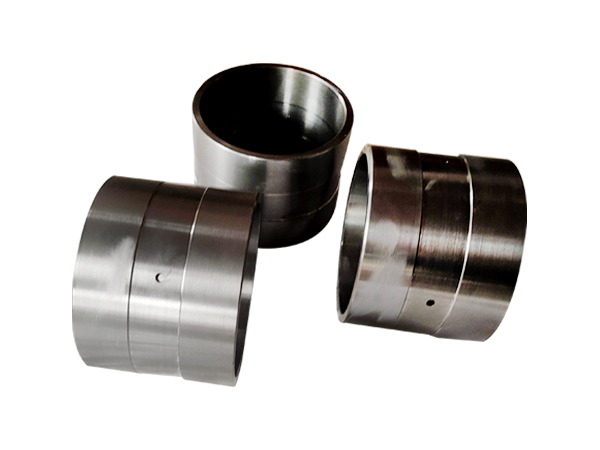 耐高温大香蕉乱伦视频