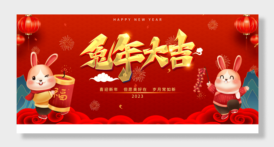 香蕉视频APP免费大香蕉乱伦视频 香蕉视频APP免费大香蕉乱伦视频