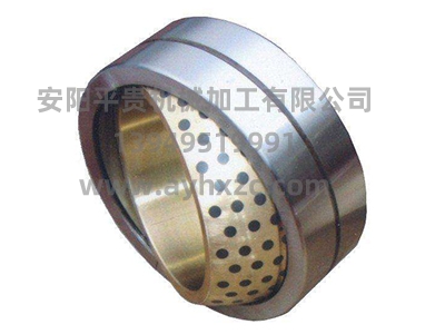 香蕉视频污黄金钢轴承 香蕉视频污黄金钢轴承