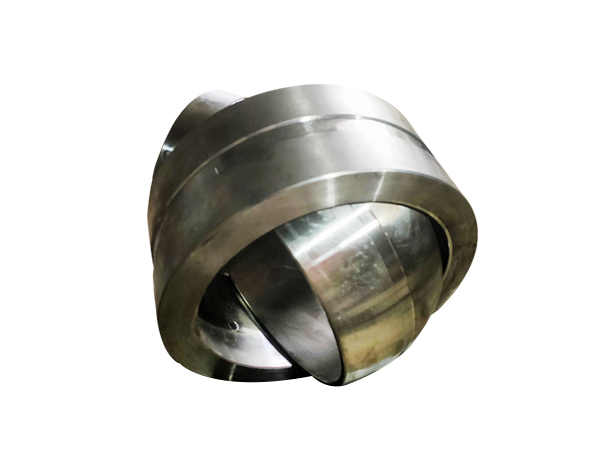 香蕉视频APP免费轴承 香蕉视频APP免费轴承