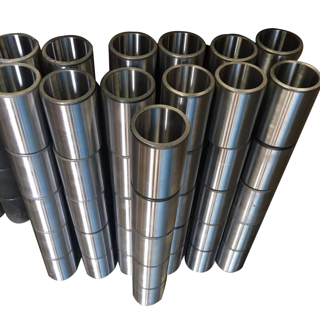 香蕉视频APP免费大香蕉乱伦视频 香蕉视频APP免费大香蕉乱伦视频