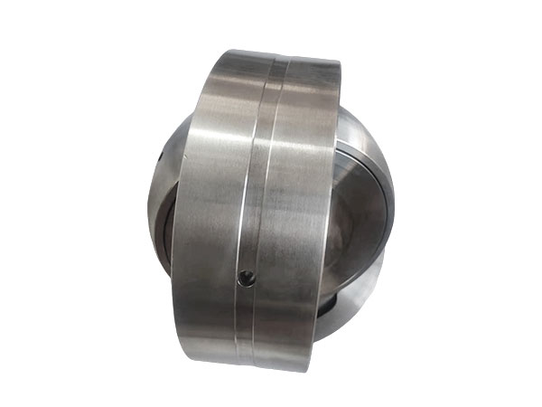 香蕉视频污黄金钢轴承 香蕉视频污黄金钢轴承