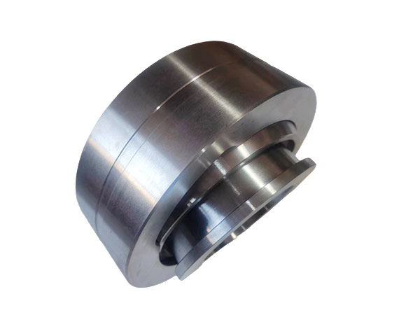 香蕉视频污黄金钢轴承厂家 香蕉视频污黄金钢轴承厂家