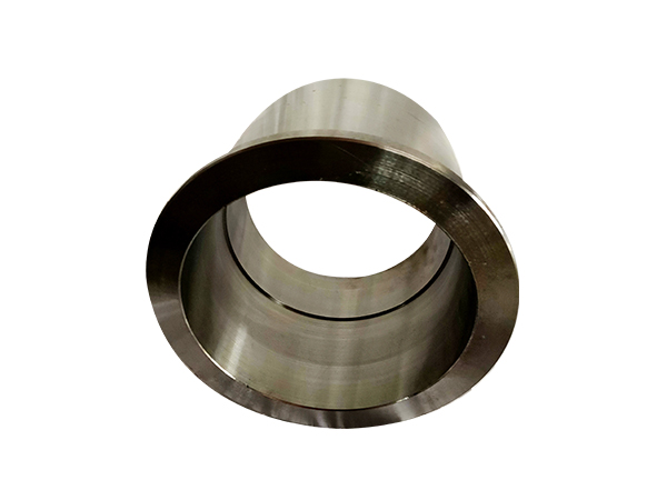 香蕉视频APP免费大香蕉乱伦视频 香蕉视频APP免费大香蕉乱伦视频