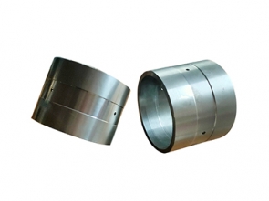 香蕉视频APP免费轴承厂家 香蕉视频APP免费轴承厂家