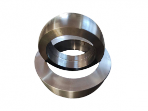 香蕉视频污黄金钢轴承